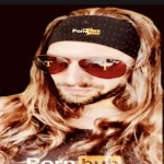 Tarzan profile photo