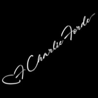 Charlie Forde profile photo
