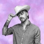 Nade Nasty profile photo