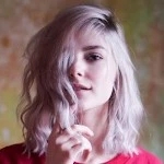 Eva Elfie Profile