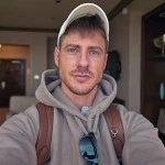Jackie Knight profile photo