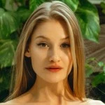 Tiffany Tatum Profile