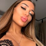Lera Murr profile photo