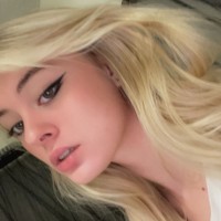 Amber Moore profile photo