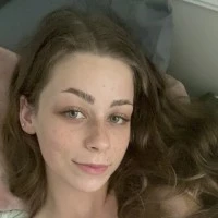 Renee Rose Profile