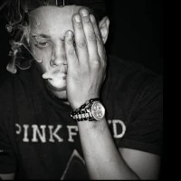 Donny Sins profile photo