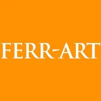 Ferr-Art profile photo