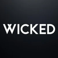 Wicked profile photo