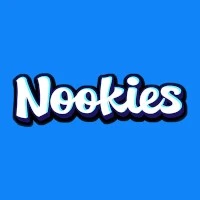 Nookies Profile