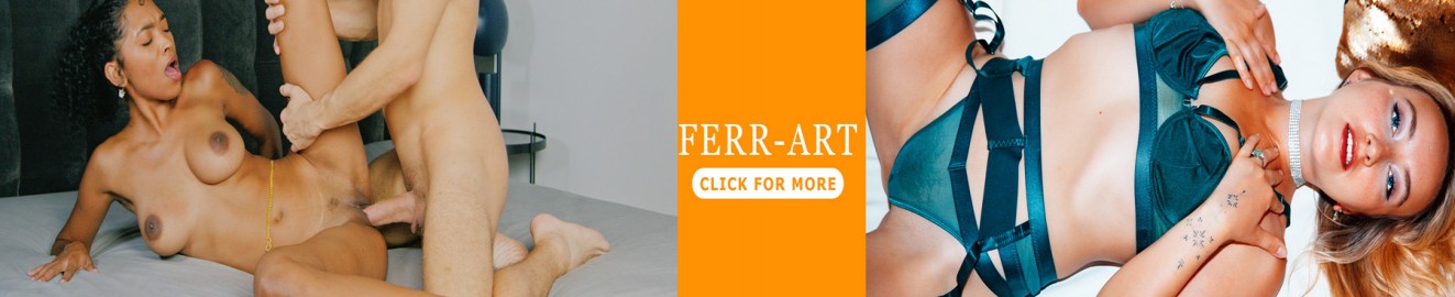 Ferr-Art Cover photo