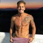 Chris Diamond profile photo