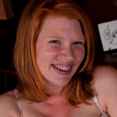 Madison Young profile photo