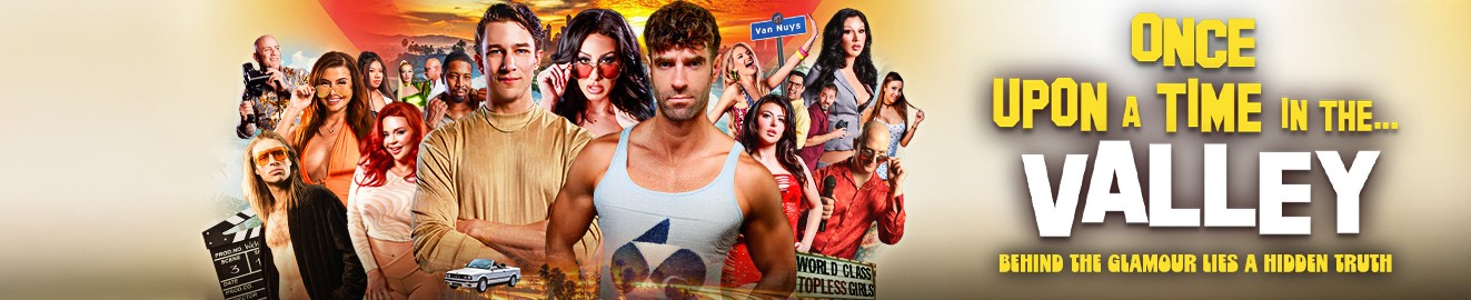 Wicked Cover photo