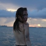 Venus Vixen profile photo