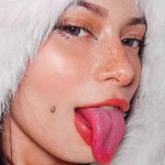 Meg Vicious profile photo
