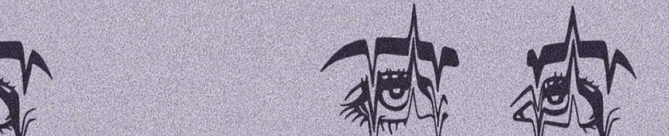 Teddy Tarantino Cover photo