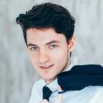 Mr. Murkovski Profile