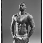 Martin Spell profile photo