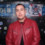 Scott Stark profile photo