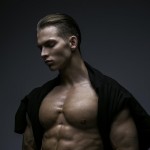 Tommy Gold profile photo