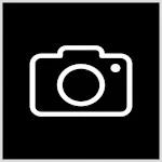 Darkside profile photo