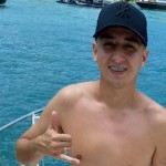 MathheusCaetano profile photo