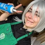 lilmilk_69 profile photo