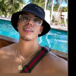 JorsEstrada profile photo