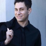 Brad Knight profile photo