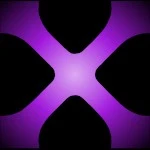 Xtremetoons profile photo