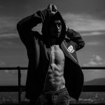 Francis X Official profile photo
