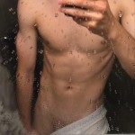 Naughty_ken profile photo