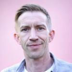Danny D profile photo