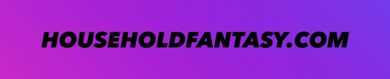 Scott Stark Cover photo