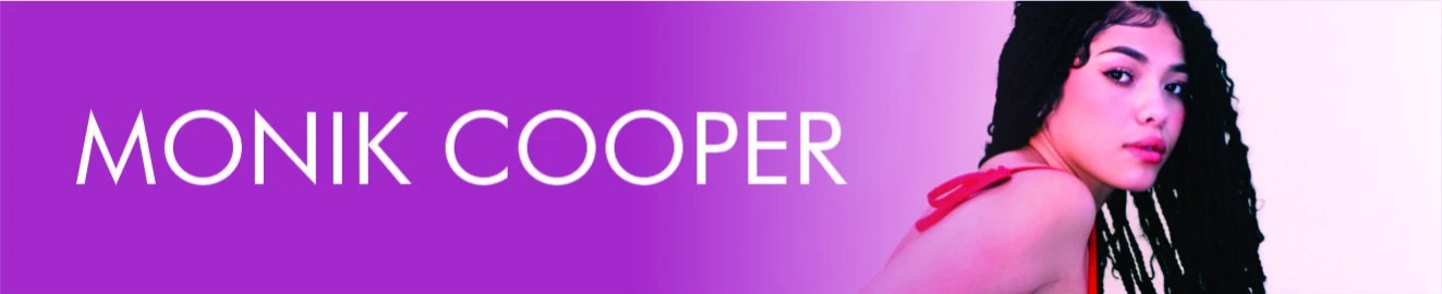 MonikCoper123 Cover photo