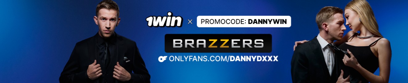 Danny D Cover photo