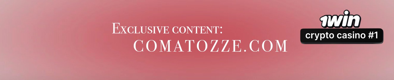 comatozze Cover photo