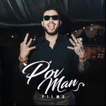 PovMan Films profile photo