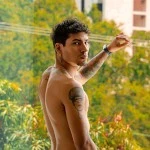 Thiago Lopez profile photo
