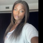 Rhae Woods profile photo