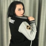 Harmony Reigns profile photo