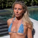 Bonnie Blue profile photo
