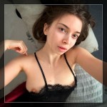 MickLiter profile photo