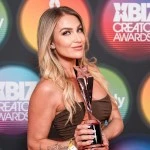 Andi Avalon Profile