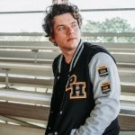 Luke Cooper profile photo
