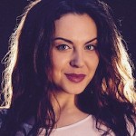 Sofia Curly profile photo