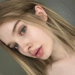 Comatozze Profile