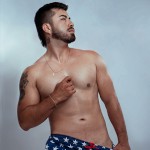 Fred Nunex profile photo