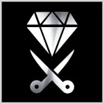 Broken Sluts profile photo