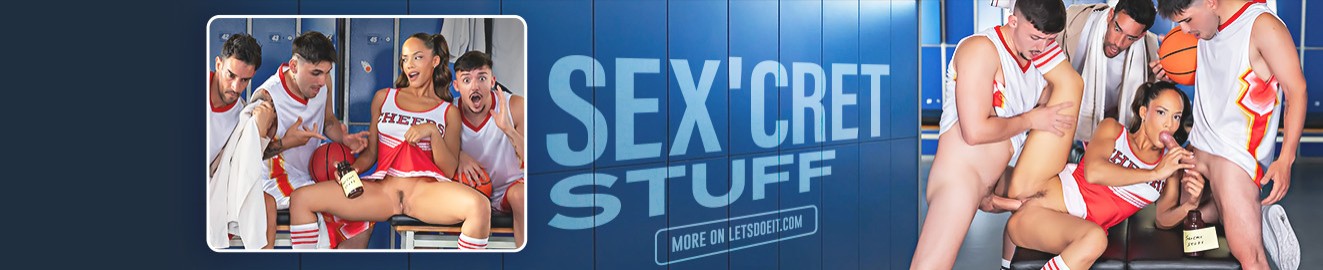 LetsDoeIt Cover photo